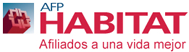 Habitat - Afiliados a una mejor vida